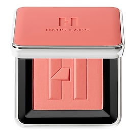 Color Fuse Talc-Free Powder Blush With Fermented Arnica - Róż w pudrze image